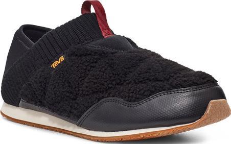 Actual product image Teva W's Re Ember Moc Fleece (40)