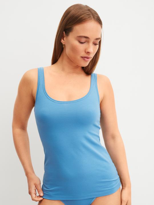 Actual product image Calida Benefit Women Tank-Top (S)