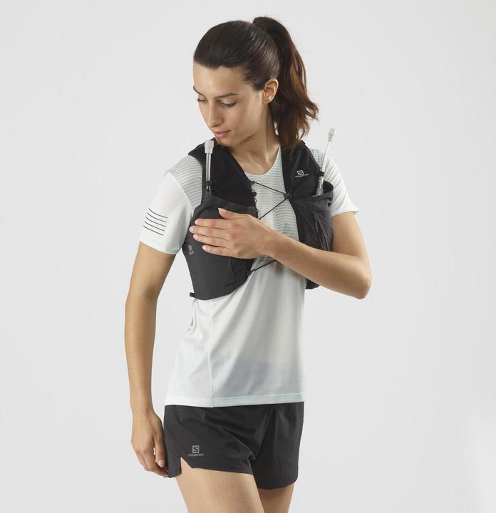 Image du produit Salomon Sense Pro 10 (10 l)