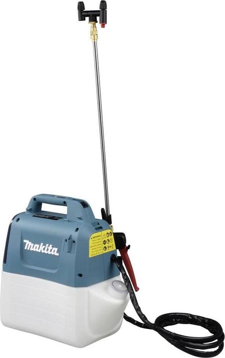 Productafbeelding Makita US053DZ (Oplaadbare batterij)