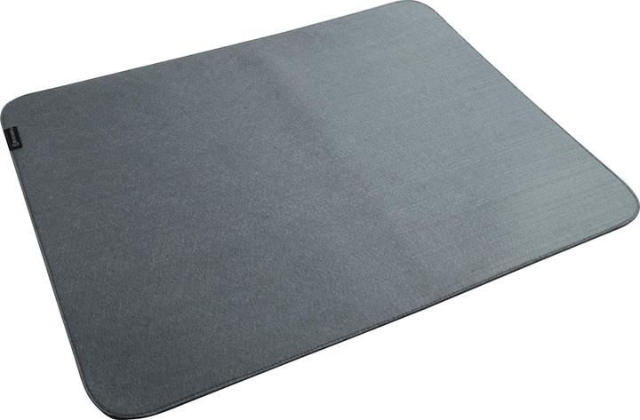 Image du produit Exacompta Sous-main (50 x 65 cm)
