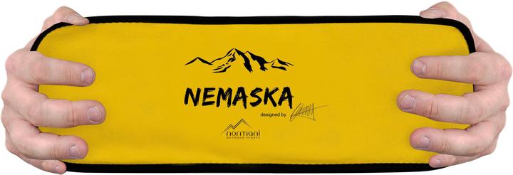 Actual product image Normani Camping chair "Nemaska