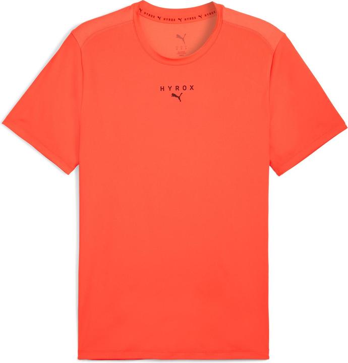 Immagine prodotto Puma M x Hyrox Cloudspun Thermoadapt Tee (L)