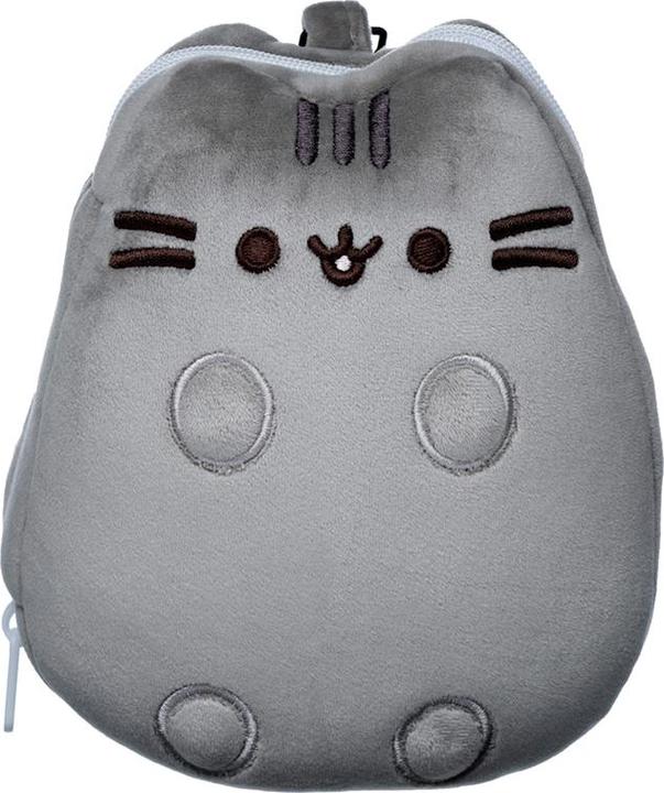 Immagine prodotto Puckator Relaxeazzz (Maschera sonno, Cuscino per testa e collo)