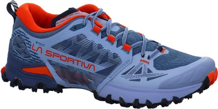 La Sportiva Bushido III Woman GTX (38)