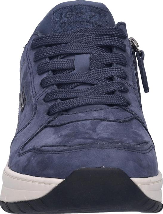 Image du produit Josef Seibel 46250-TE055 (46)