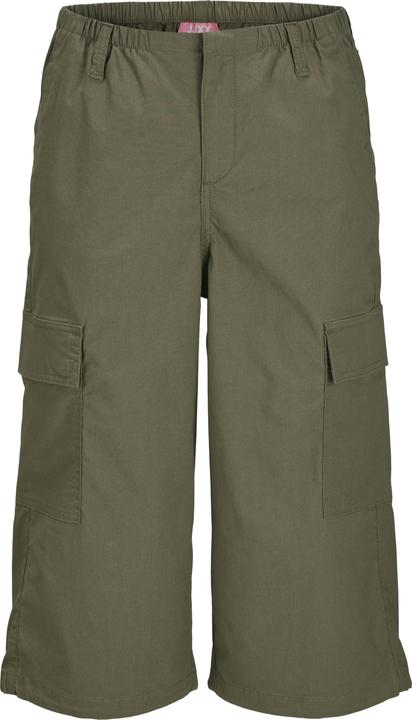 JJXX JXOLGA Cargo-Hose Cargo-Hose (L)