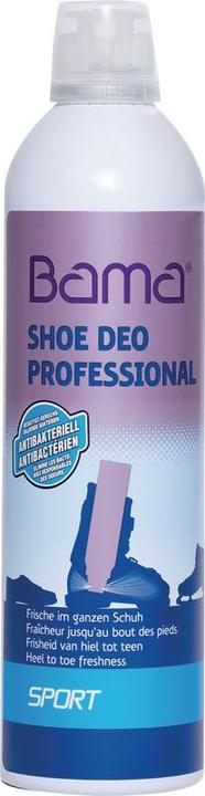 Produktbild Bama Professional (1 x, 500 ml)