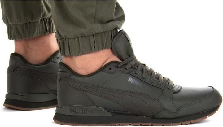 Actual product image Puma ST Runner v3 L (41)
