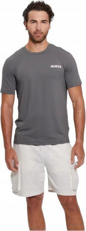 Immagine prodotto Guess Maglietta del campionato maschile (XL)