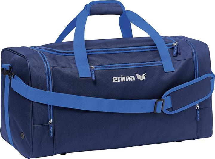 Erima Squad Sporttasche