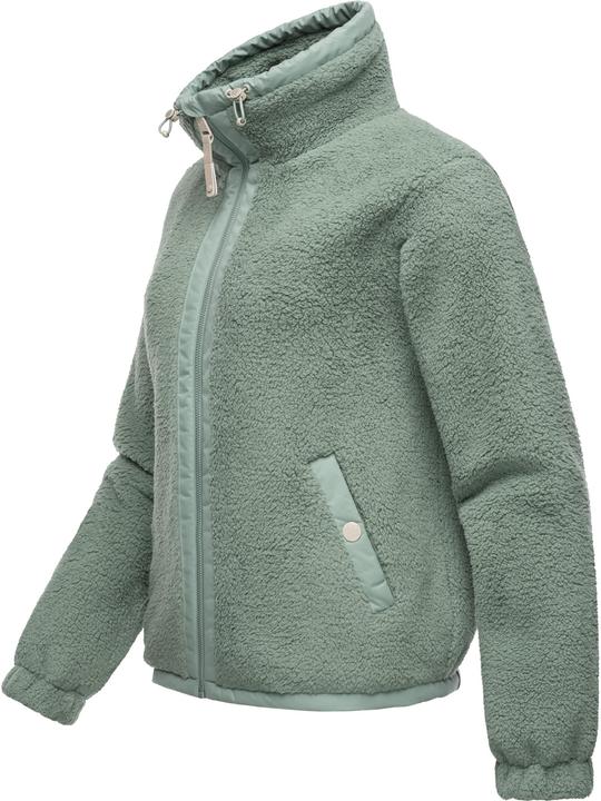 Actual product image Ragwear Nordicka (XXL)