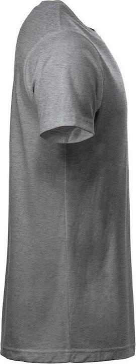Actual product image Clique New Classic Tshirt (M)