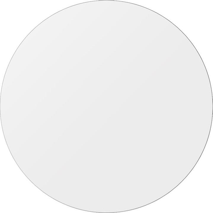 Actual product image Dipos Screen Protector Anti-Glare for Suunto D4F Tauchcomputer