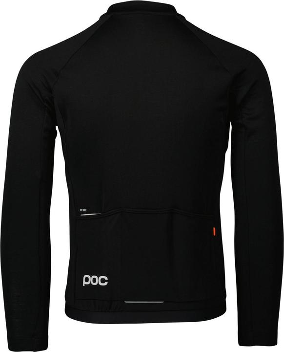 Immagine prodotto Poc Thermal Lite LS Jersey (M)