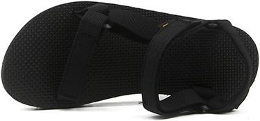 Actual product image Teva Original Universal-28 (28)