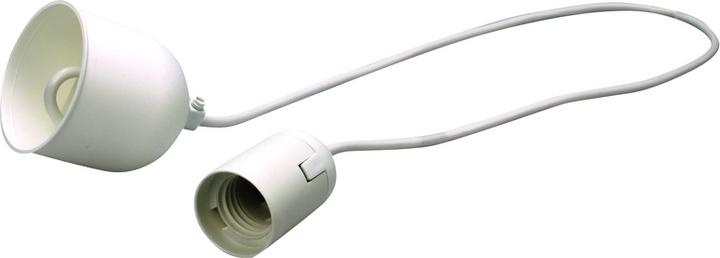 Image du produit micasa Suspension