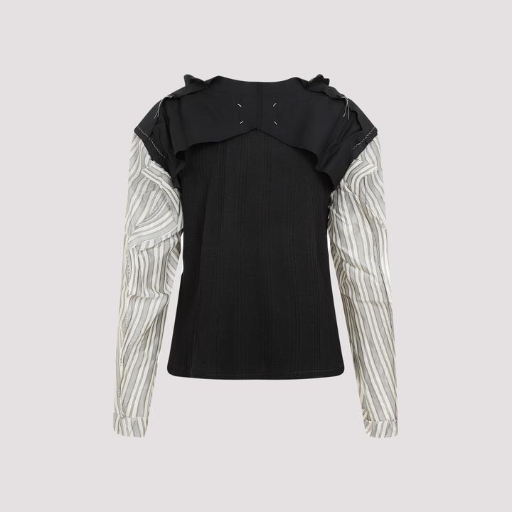 Immagine prodotto Maison Martin Margiela MAISON MARGIELA S67GC0034.M20007 (M)
