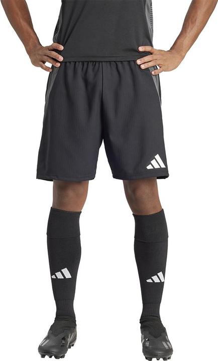 Produktbild adidas TIRO24 C M SHO (XS)