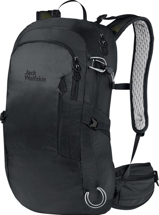Produktbild Jack Wolfskin Athmos Shape 20 (20 l)