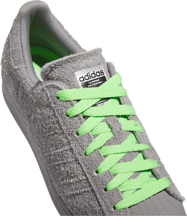 Produktbild adidas Superstar ADV (42)