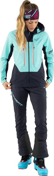 Immagine prodotto Dynafit TLT Dynastretch (XS)