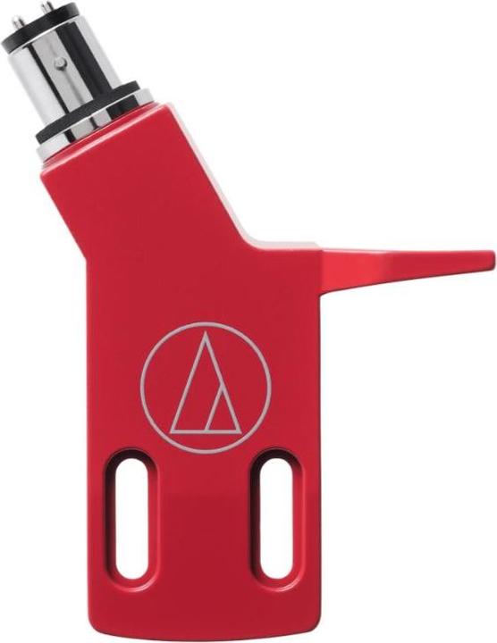 Image du produit Audio-Technica AT-HS3 (Camionnettes)