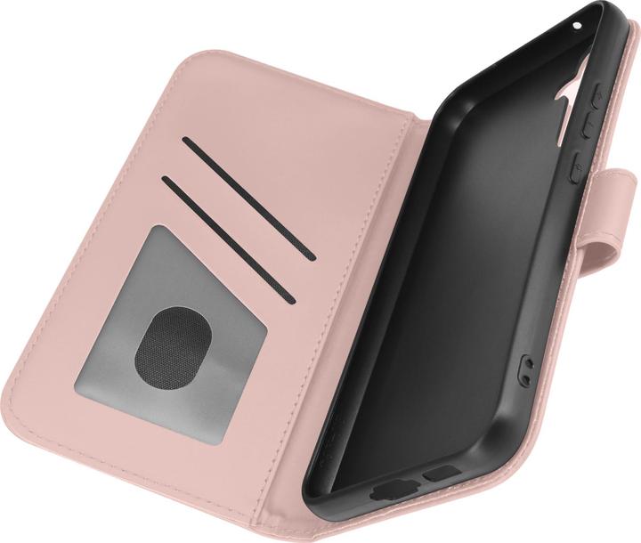 Immagine prodotto Avizar Serie WildlifeWonder Edition (Samsung Galaxy S23 FE)