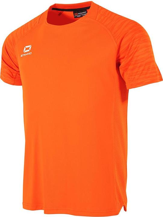 Stanno Bolt Trikot