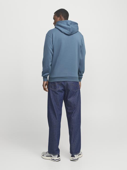 Image du produit Jack & Jones Jjebradley Sweat Hood Noos (XS)