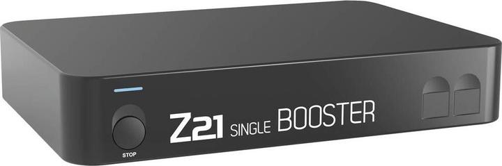 Produktbild Roco 10806 Z21 Booster Digital-Booster