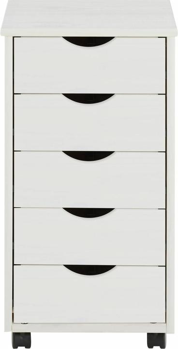 Actual product image IDIMEX Lagos (35 x 40 x 65 cm)