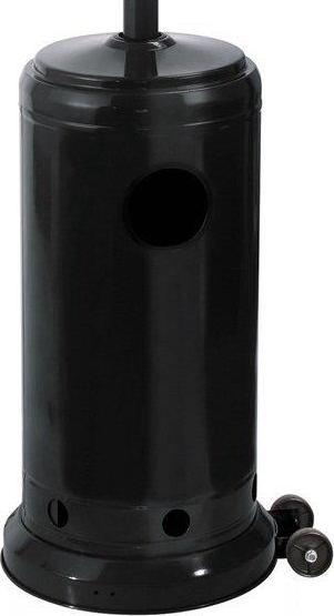 Image du produit Flammifera Réchauffeur De Gaz Ph01-S