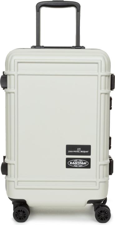 Immagine prodotto Eastpak Resist'r Case S (Bagaglio a mano (fino a 50 litri))