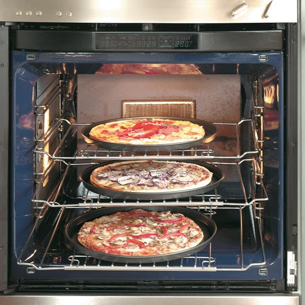 Produktbild Zenker Special Cooking