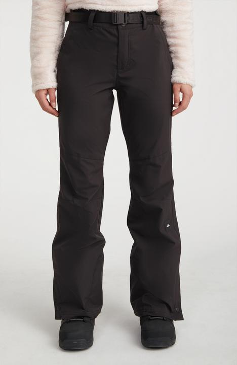 Produktbild O'Neill Star Pants (M)