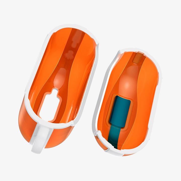 Produktbild Spigen Classic C1