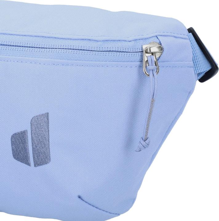Immagine prodotto Deuter Avengo 1.5