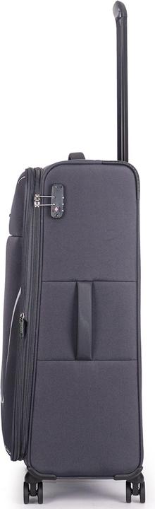 Produktbild Stratic Strong - Koffer L (118 l, L (90 - 115l))