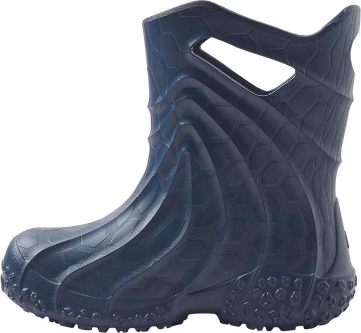 Image du produit Reima Bottes en caoutchouc pour enfants Amfibi Navy (30)