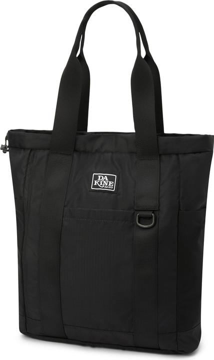 Dakine JESSE TOTE 22L (22 l)