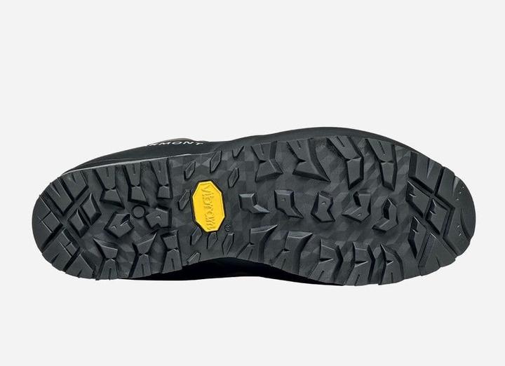 Produktbild Garmont Pinnacle Trek Gtx (41.5)