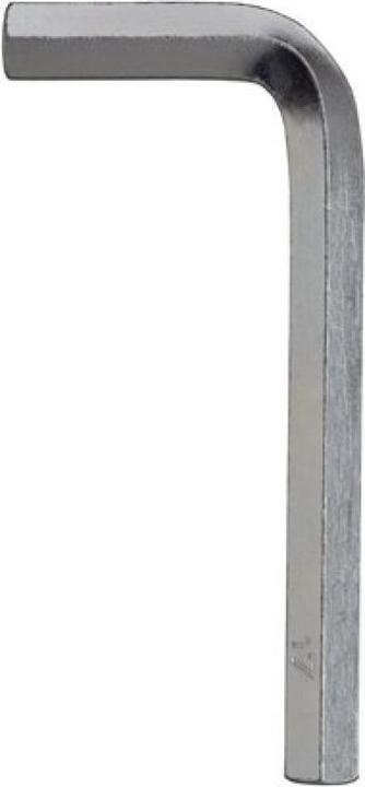 Image du produit Kuźnia Clé Allen type "l & quot 9mm CR-V RWTG