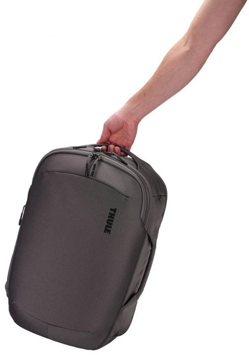 Image du produit Thule Subterra 2 (40 l)