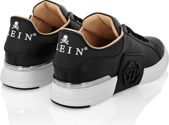 Image du produit Philipp Plein USC0263.PLE010N (42)