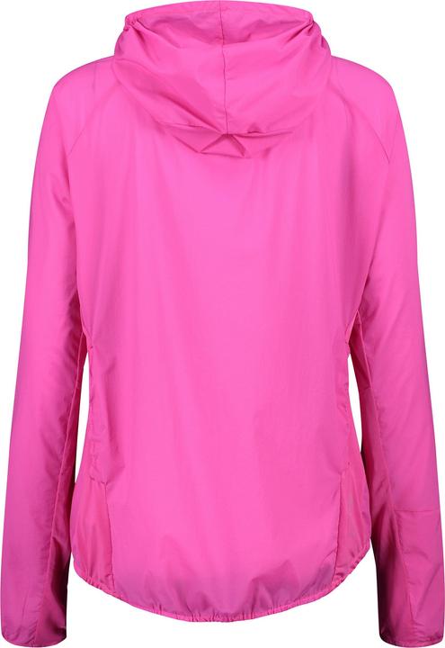 Produktbild CMP Campagnolo Hoodie (42, L)