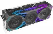 Produktbild KFA2 GeForce RTX 4080 SG OC Bulk (16 GB)