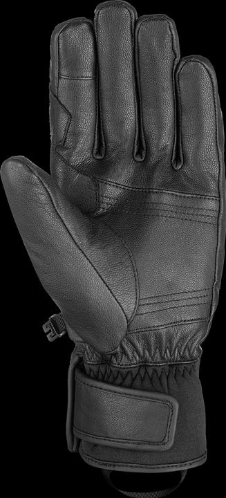 Actual product image Reusch Cooper (10)