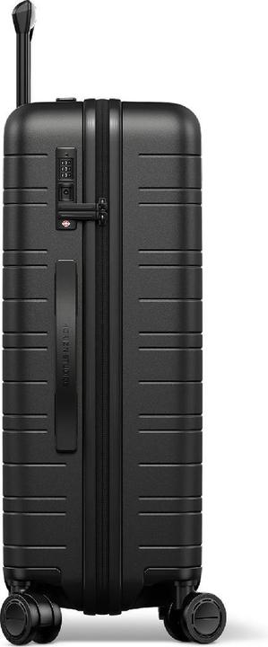 Produktbild Horizn H6 Pro - Trolley M (61 l)