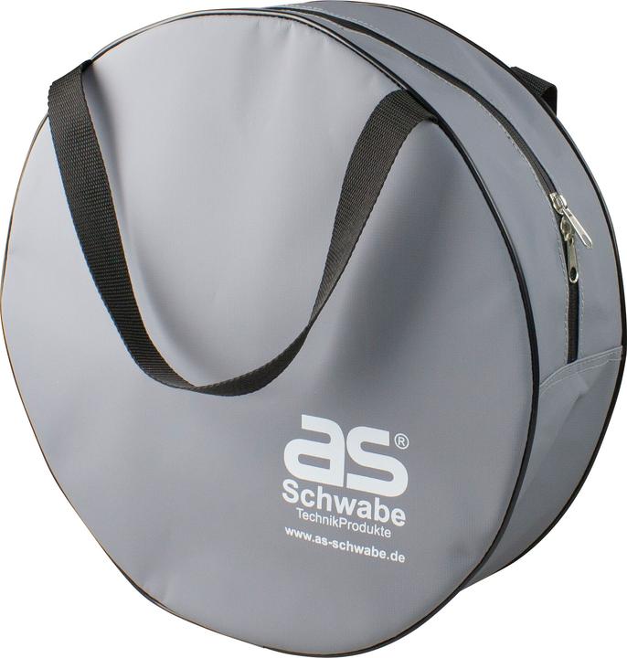As - Schwabe Cable protection bag